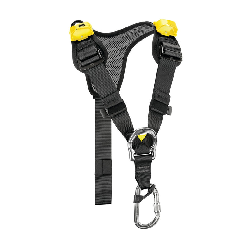 Petzl Top (Chest Harness)