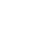 RSA