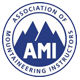 Association of Mountaineering Instructors