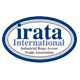IRATA International