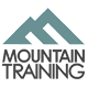 Mountain Training