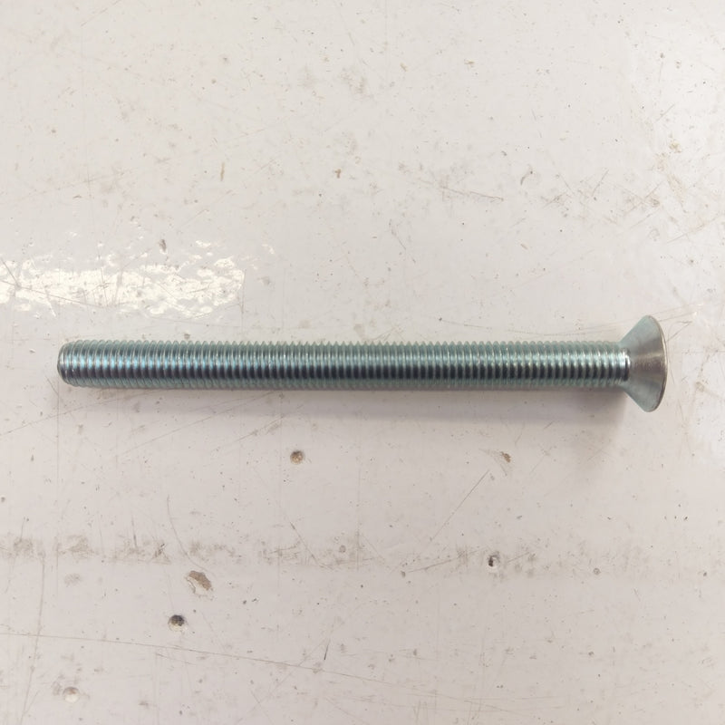 M10 120mm Countersunk Climbing Hold Bolt