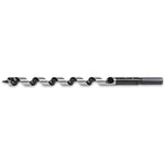 13mm Auger Drill Bit - for tee nuts