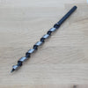 13mm Auger Drill Bit - for tee nuts