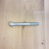 M10 90mm Cap Head Bolt