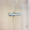 M10 50mm Cap Head Bolt