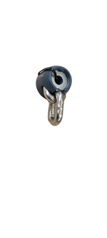 STAL Auto-Belay Anchor 2 Link