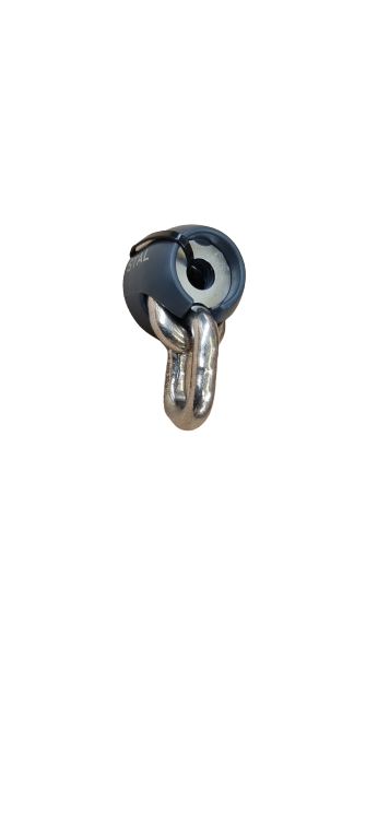 STAL Auto-Belay Anchor 2 Link