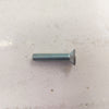 M10 50mm Countersunk Fully Threaded Climbing Hold Bolt