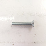 M10 60mm Countersunk Climbing Hold Bolt