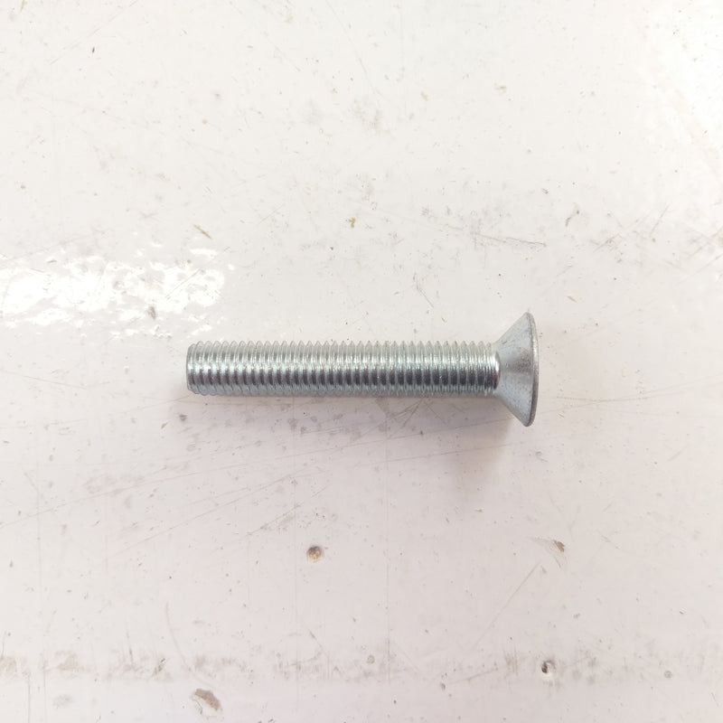 M10 60mm Countersunk Climbing Hold Bolt