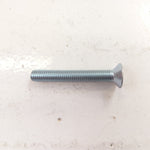 M10 70mm Countersunk Climbing Hold Bolt