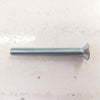 M10 90mm Countersunk Climbing Hold Bolt