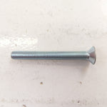 M10 90mm Countersunk Climbing Hold Bolt