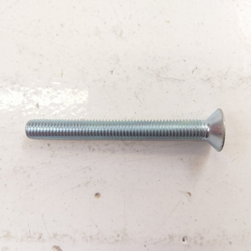 M10 90mm Countersunk Climbing Hold Bolt