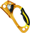 Petzl Asension Ascender