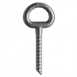Petzl Collinox Anchor