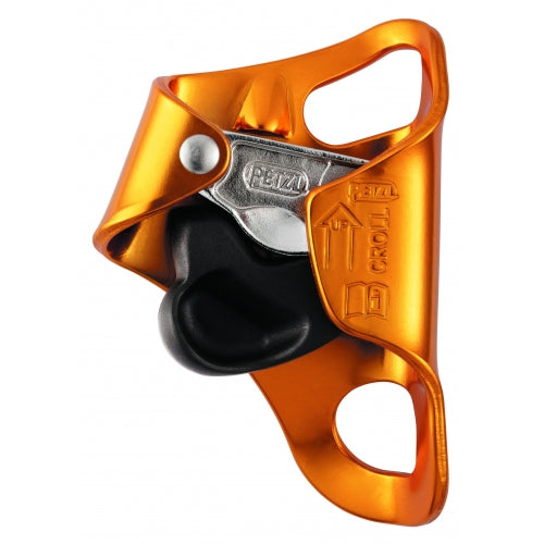 Petzl Croll Ascender