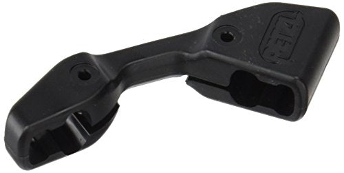 Petzl Captiv