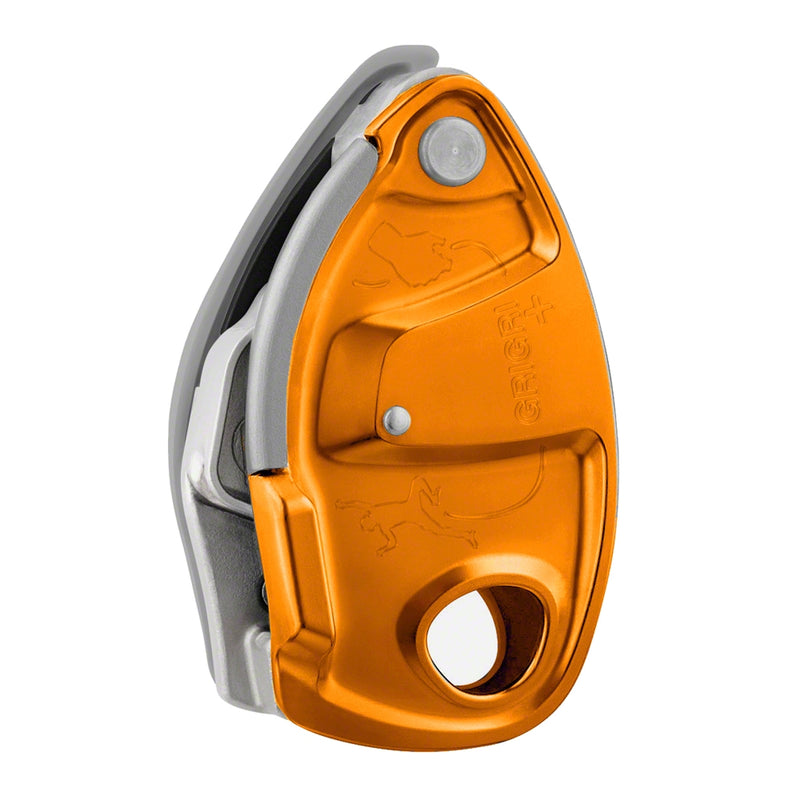 Petzl GRIGRI® +