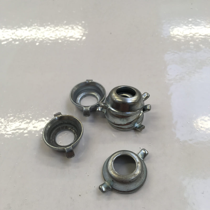 M10 Climbing Hold Washer
