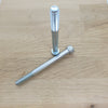 M10 110mm Cap Head Climbing Hold Bolt