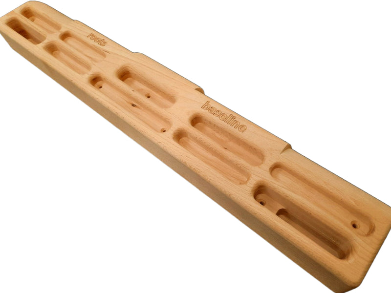 Roots Baseline Fingerboard