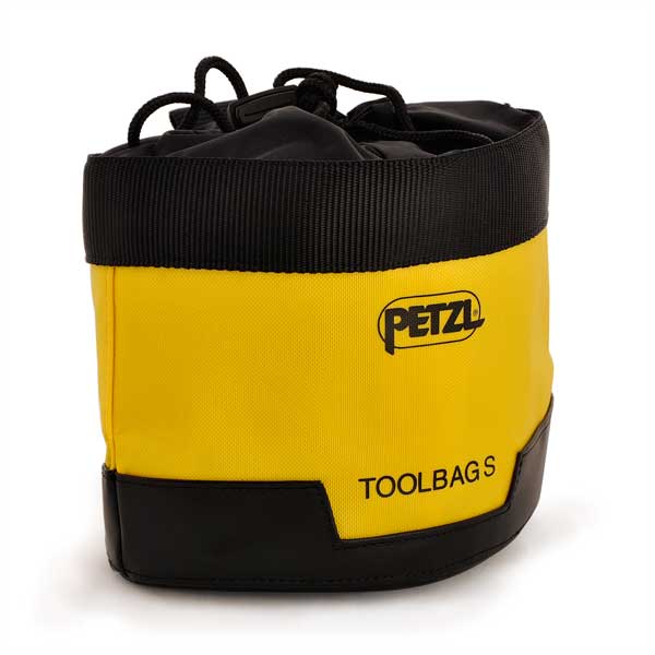 Petzl Toolbag