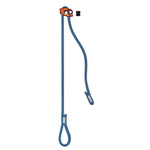 Petzl Connect Adjust