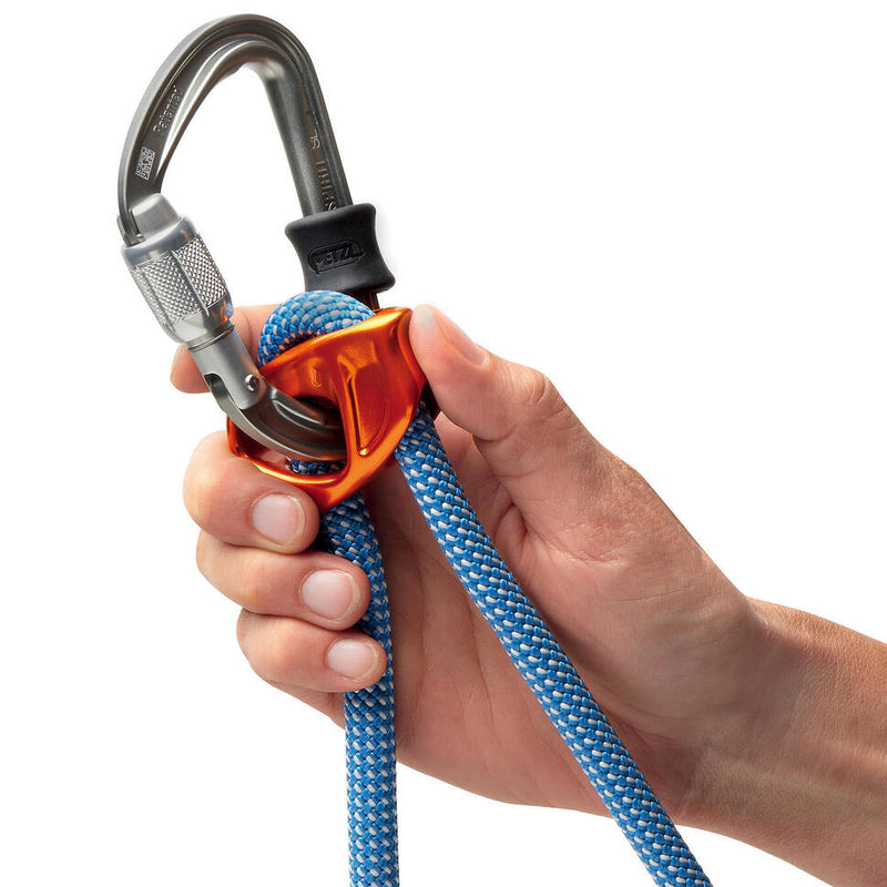 Petzl Connect Adjust