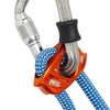 Petzl Connect Adjust