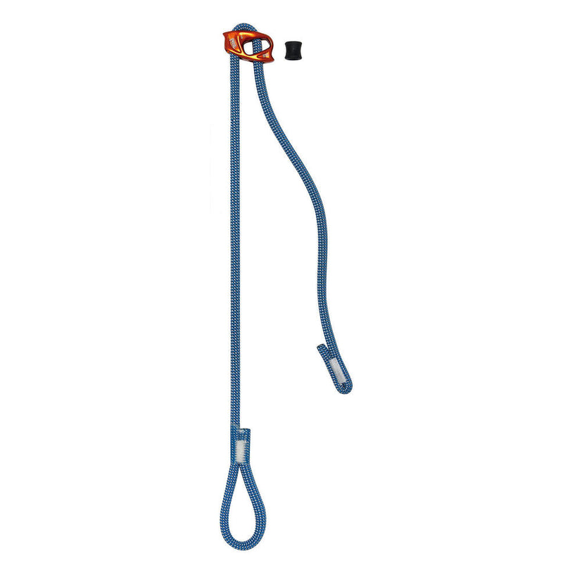 Petzl Connect Adjust