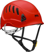 Petzl Alveo Vent