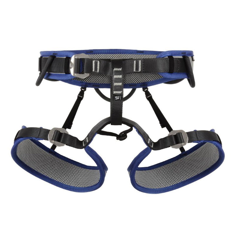 DMM Viper Harness