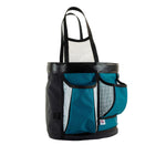 Lyon Route Setter Bag MK2
