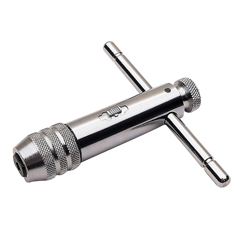Ratcheting Tap Wrench