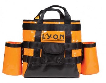 Lyon Route Setters Bag-Main