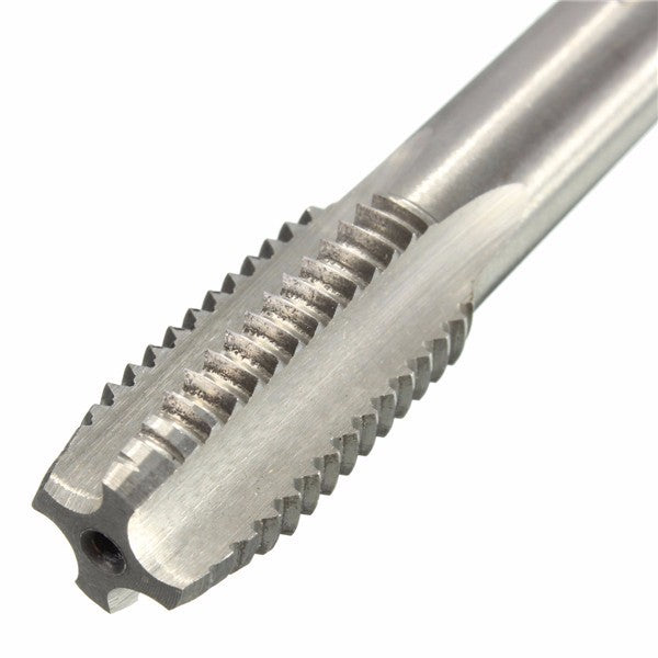 M10 Tap Bit (for T-nuts)