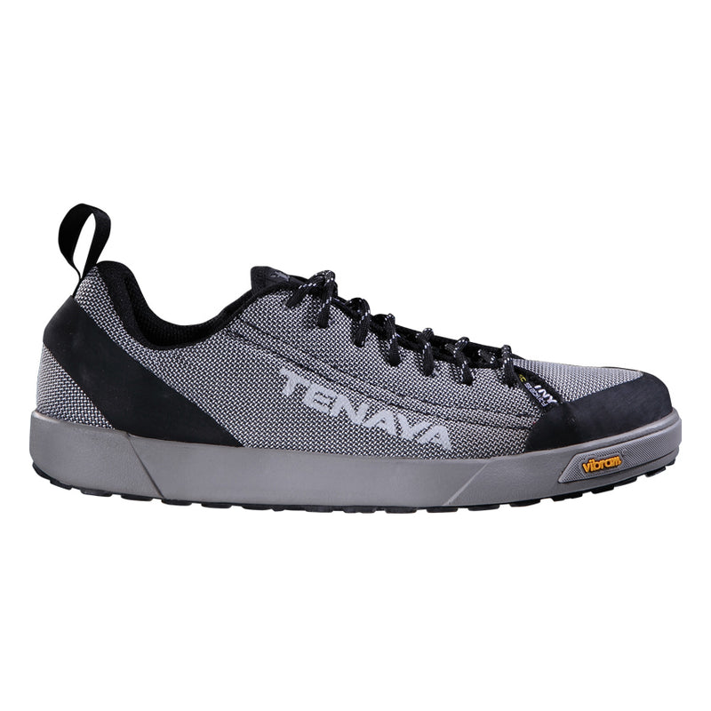 Tenaya NES / TT Route Setting Shoe
