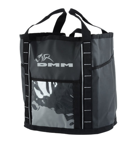 DMM Transit Rope bag